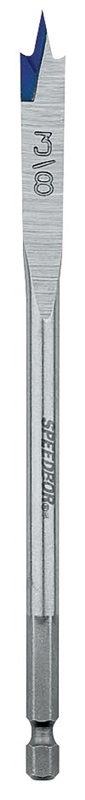 IRWIN 88806  3/8  SPEEDBOR 2000 668455