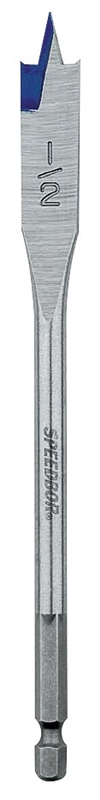 IRWIN 88808  1/2  SPEEDBOR 2000 668457