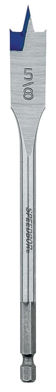 IRWIN 88810  5/8  SPEEDBOR 2000 668459