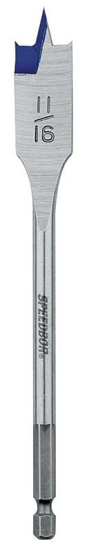 IRWIN 88811 11/16 SPEEDBOR 2000 668461