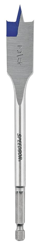 IRWIN 88812  3/4  SPEEDBOR 2000 668462