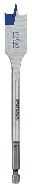 IRWIN 88813 13/16 SPEEDBOR 2000 668463