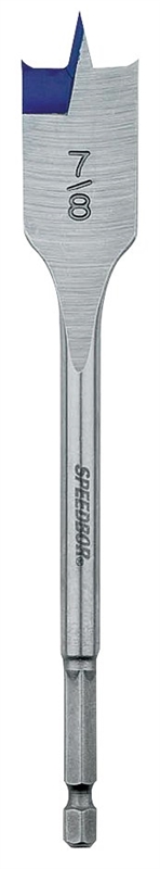 IRWIN 88814  7/8  SPEEDBOR 2000 668464