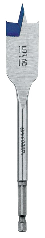 IRWIN 88815 15/16 SPEEDBOR 2000 668466