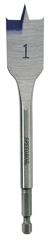 IRWIN 88816  1 IN SPEEDBOR 2000 668465