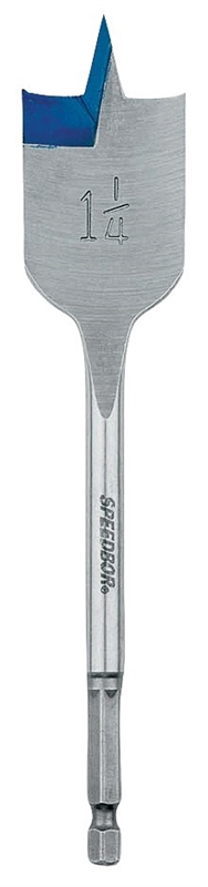 IRWIN 88820 1-1/4 SPEEDBOR 2000 668467