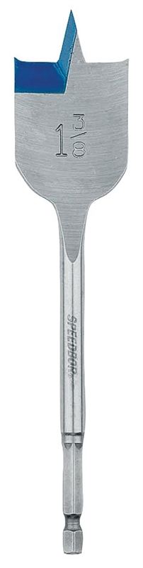 IRWIN 88822 1-3/8 SPEEDBOR 2000 668470