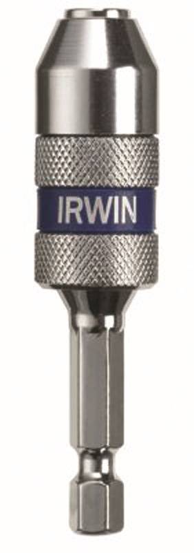 IRWIN 90102 2 LOCK-N-LOAD EXT FOR 2000 SPEED BORE"