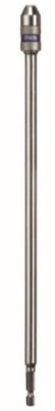 IRWIN 90112 12 LOCK-N-LOAD EXT FOR 2000 SPEED BORE      668444"