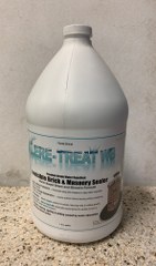 FLOROK SEALER KLERE TREAT GAL 7