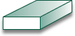 LATTICE - 3/4 INCH L8279