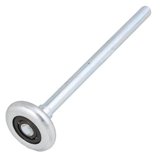 LONG STEM ROLLERS LSR