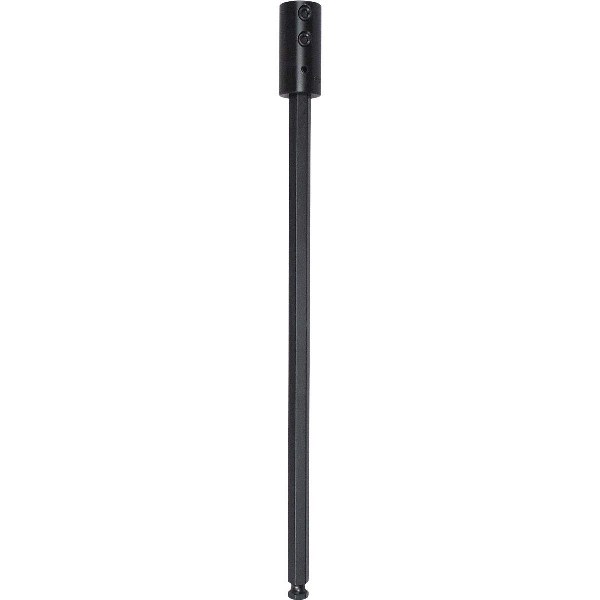 LENOX 30843 EXTENSION BIT 10 "