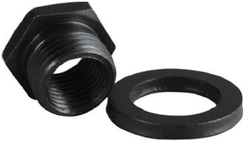 LENOX ARBOR ADAPTOR