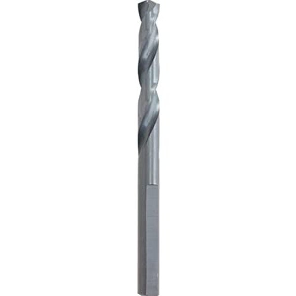 LENOX #56 PILOT DRILL