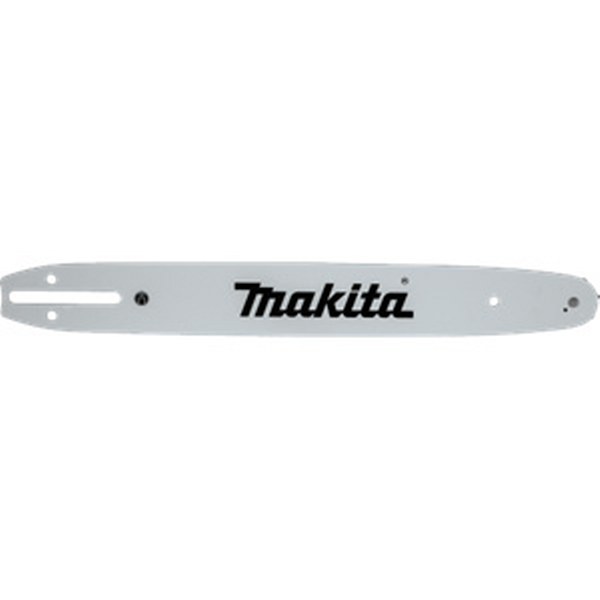 MAKITA 16 CHAIN SAW GUIDE BAR "