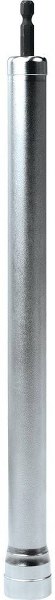 MAKITA 3/4 X 12 HOLLOW SOCKET
