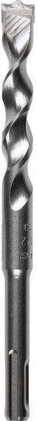 MAKITA 1/2 X 6" SDS-PLUS BIT 2 CUTTER"