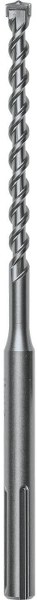 MAKITA 9/16 X 13" SDS-MAX BIT 2 CUTTER"