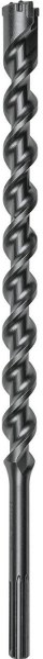 MAKITA 1-1/4 X 21" SDS-MAX BIT 6 CUTTER REPLACES MAT00430"