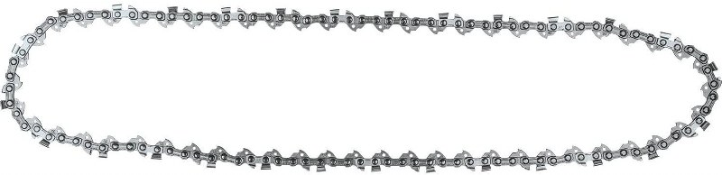 MAKITA 16 REPLACEMENT CHAIN FOR CHAINSAW 3/8" LP .043""