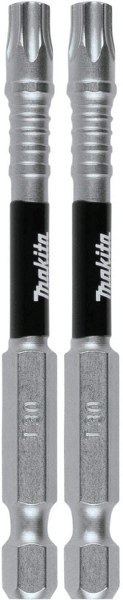 MAKITA T30 TORX 3 BIT 2/PK POWER IMPACT XPS"