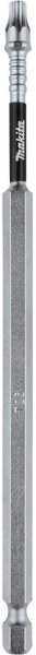 MAKITA T25 TORX 6 POWER BIT IMPACT XPS"