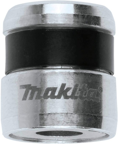 Makita Impact Xps Mag Boost