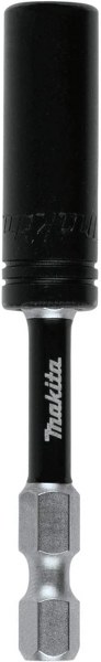 MAKITA 3 MAGNETIC BIT HOLDER IMPACT XPS INSERT"