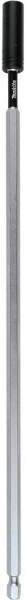 MAKITA 12 MAGNETIC BIT HOLDER IMPACT XPS INSERT"