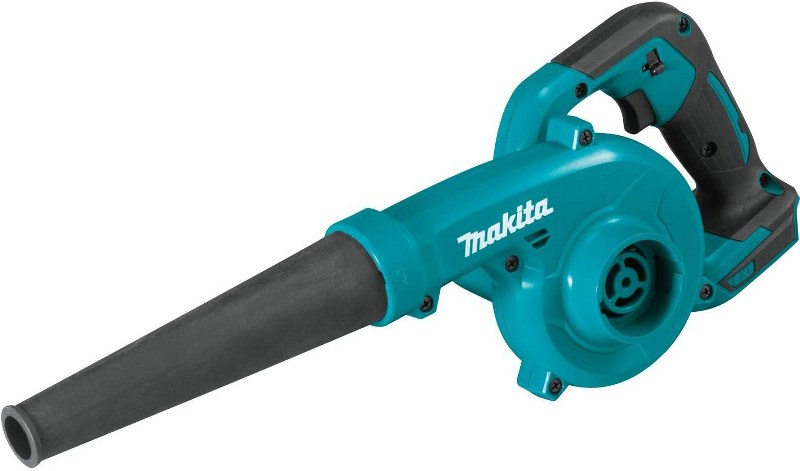 Makita 18v Blower Tool Only