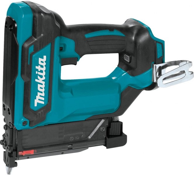 Makita 23ga Pin Nailer Bare 18v