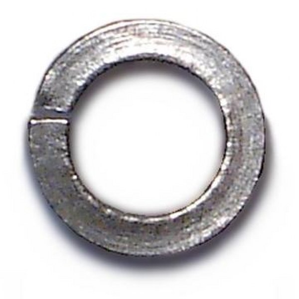 #6 SS SPLIT LOCK WASHER 250/PK 250/PK