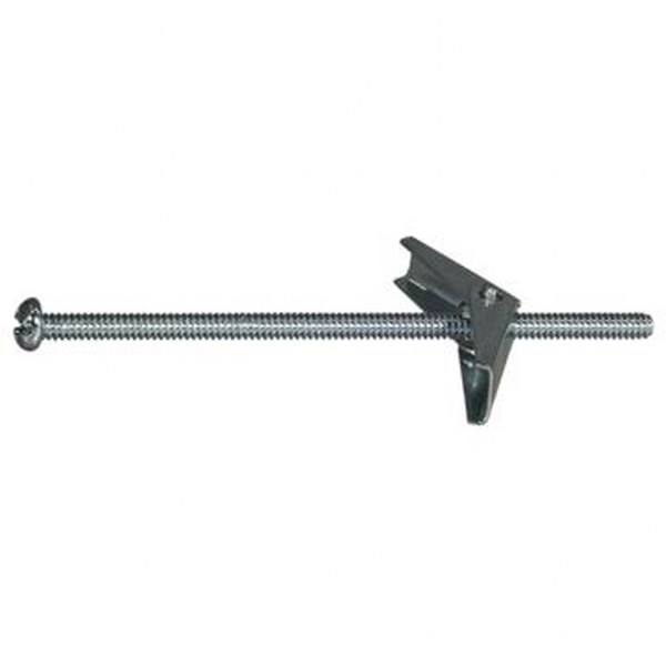 1/8 X 3 COMBO TOGGLE BOLT 16/PK
