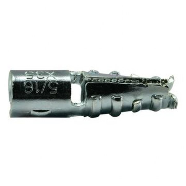 5/16 X 1-3/8 CROCODILE ANCHOR 8/PK
