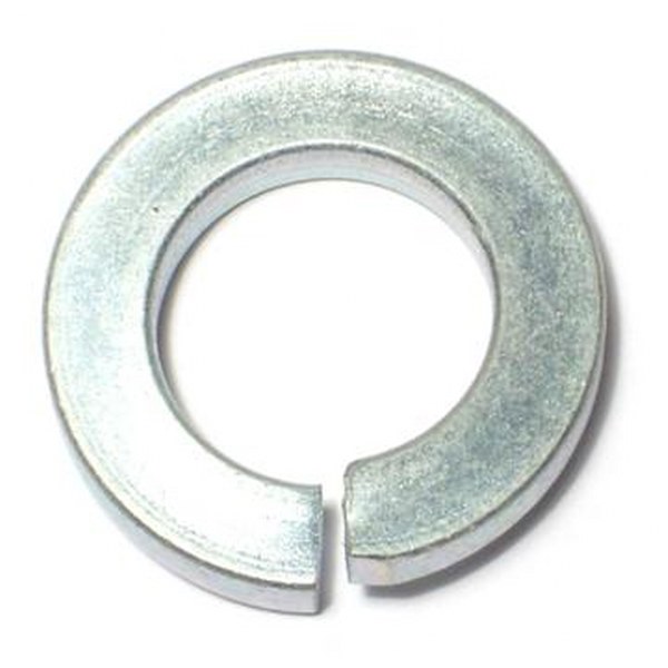 5/8 SS SPLIT LOCK WASHER 7GK 25/PK
