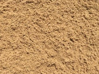 SAND MASON 5 GAL BUCKET (CUSTOM NOT TO BE TRANSFERRED P/U ONLY