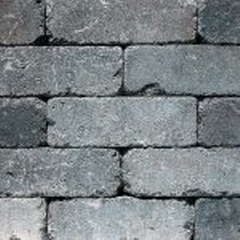OLDE BOSTON WALL QUARRY BLEND 34.8 SF/PLT 108 PC/PLT