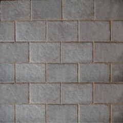 RIDGE BRICK PENNSYLVANIA BLUE 3