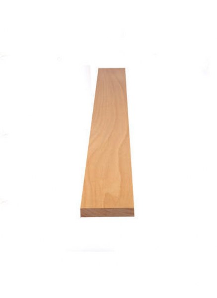 5/4X12 S4S RED OAK
