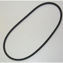 HUSQVARNA K960/16 BELT