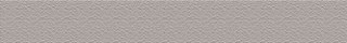 SPEC MIX COLOR LIGHT BUFF 1/BAG 1 PER BAG