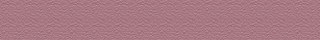 SPEC MIX COLOR RED 1 PER BAG