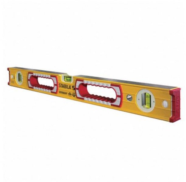 STABILA LEVEL 24 #196 63099"