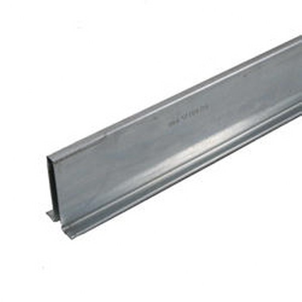 10X2 STRUT STRUT10