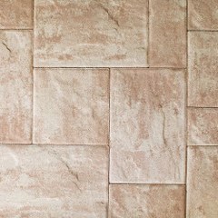 STONE RIDGE XL TRAVERTINA 6CM 1