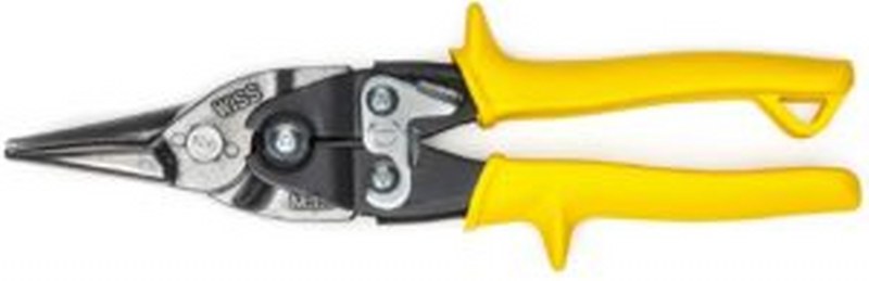 WISS M1R LH AVIATION SNIPS