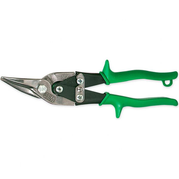 WISS M2R RH AVIATION SNIPS 61078