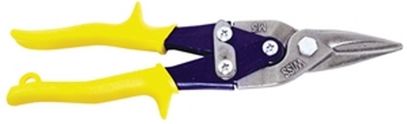 WISS M3R STR AVIATION SNIPS 61080
