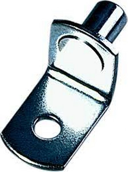 KV 346ANO SHELF PIN